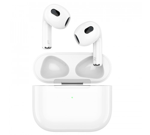 Бездротові навушники Hoco EW46 Cat