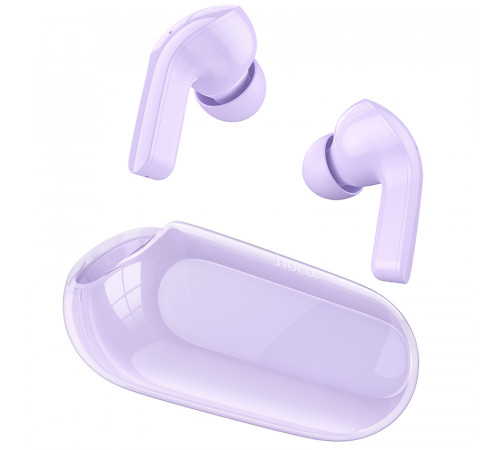 Бездротові навушники Hoco EW39 Bright ENC