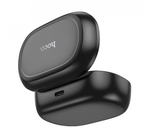 Бездротові навушники Hoco EQ8 Pure joy in-ear