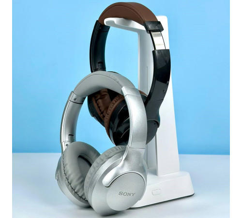 Навушники Sony BT800