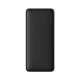УМБ Power Bank Baseus Airpow 30000mAh 20W (PPQD090101)