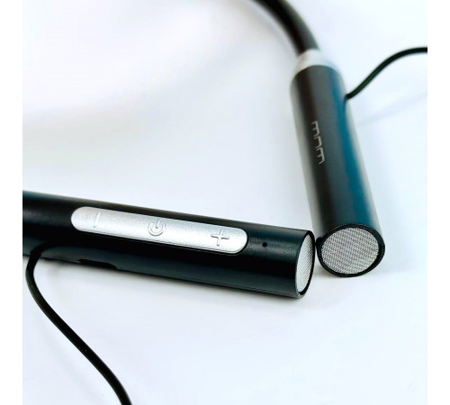 Навушники WUW R169 Sport