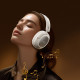 Навушники Remax RB-850HB Blissful Series Active Noise-canceling