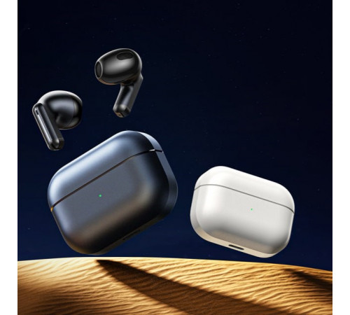 Бездротові навушники Remax M3 Kinhonor Series AlloyBuds