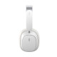 Навушники Baseus Bowie H1 Pro Noise-Cancelling Wireless Headphones (A00050601213-00)
