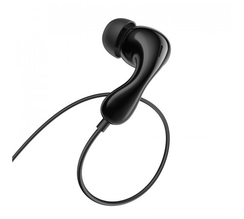 Навушники Baseus Encok CZ20 Type-C (A00171400113-00)