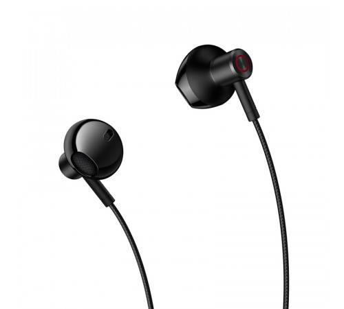 Навушники Baseus Bowie P1 Neckband Sport (A00025800113-Z1)