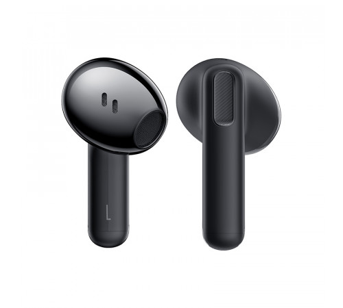 Бездротові навушники Baseus Bowie E12 (A00059801126-Z1)