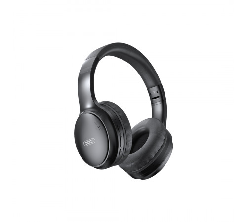 Навушники XO BE41 Star Mist ANC з шумозаглушенням