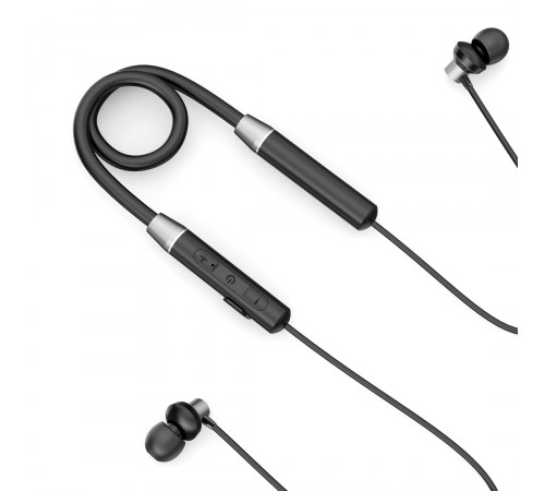 Навушники XO BS33 Sport Bluetooth