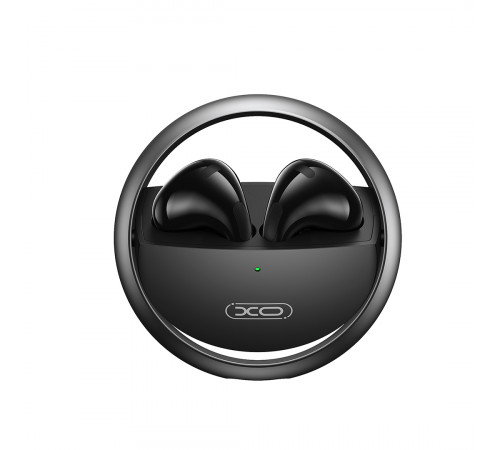 Бездротові навушники XO X31 (обертові)