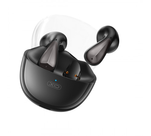 Бездротові навушники XO X32 Space Bus