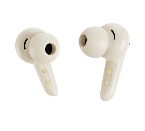 Бездротові навушники XO G22 Meow Star ANC+ENC (подвійний мікрофон)