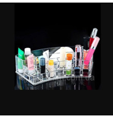 062Органайзер для косметики 7012(48)