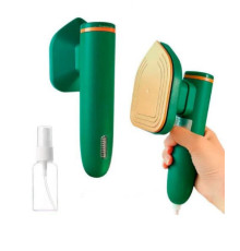 Портативна вертикальна праска – відпарювач 2 в 1 ручний з функцією iron XL-745 (50)