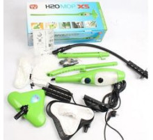 ШВАБРА X5 H20 MOP(6)