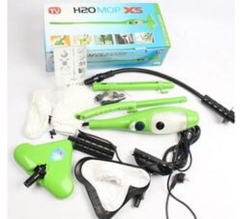 ШВАБРА X5 H20 MOP(6)