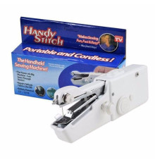 Швейна машинка ручна Hy Stitch (60)