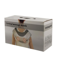 ударний масажер ударний (25) (20)