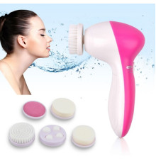 003 BEUTY CARE масажер для обличчя 5 до 1 (60)