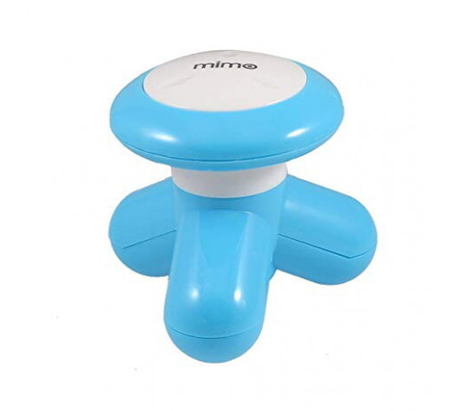 054 мимо массажер mimo (120)