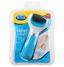 072ПИЛКА ШОЛЬ