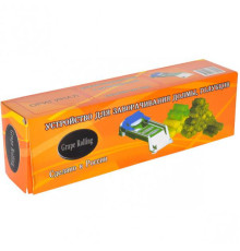 dolmer 116 машинка для долми dolmer (60)(48)(80)(48)