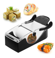 117 МАШИНКА ДЛЯ СУШІ (60)