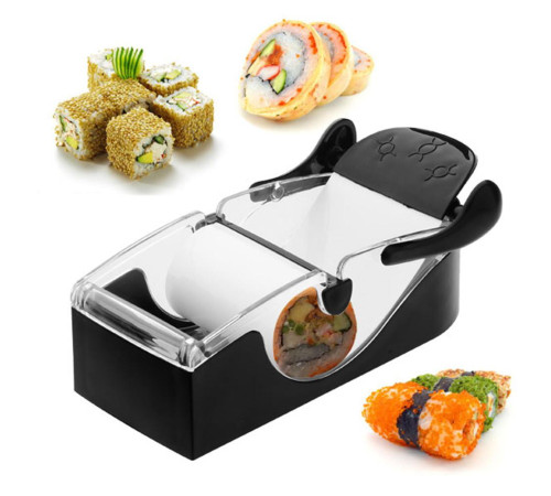 117 МАШИНКА ДЛЯ СУШИ (60)