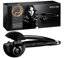 BabyLiss Плойка BabyLiss  (30)