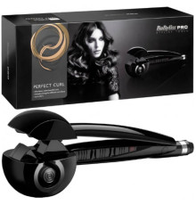 BabyLiss Плойка BabyLiss (30)