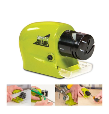 Стругачка НА БАТАРЕЙКАХ (120)