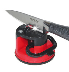 Стругачка НА ПРИСОСЦІ (120)