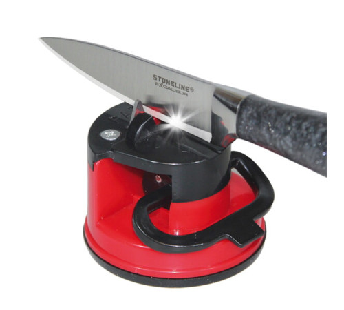 Точилка  НА ПРИСОСКЕ (120)