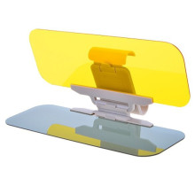 015 Антибликовый козырек HD Vision