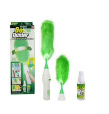 093щетка від пилу go duster (36)