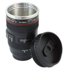 089Чашка-об'єктив Canon :) (60)