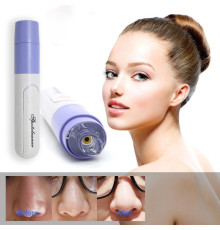 044Маркер для обличчя від чорних крапок Pore Cleaner