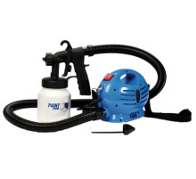 PAINT ZOOM  ПРОФЕССИОНАЛЬНЫЙ РАСПЫЛИТЕЛЬ (8)