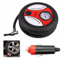 013 Автомобильный компрессор колесо (30)