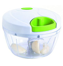 072Ручна овоч подрібнювач міні(80)