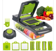 007 Nicer Dicer овощерезка найсер дайсер   (24)