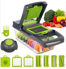 007 Nicer Dicer овочерізка найсер дайсер (24)