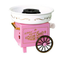 017 аппарат для изготовления сладкой ваты БОЛЬШАЯ(8)