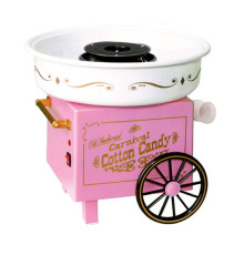 017 апарат для виготовлення солодкої вати ВЕЛИКА(8)