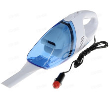 014 Автомобильный пылесос (40) (60)