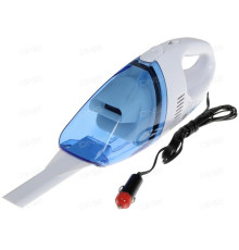 014 Автомобільний пилосос (40) (60)