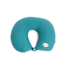 076подушка для шиї (50)