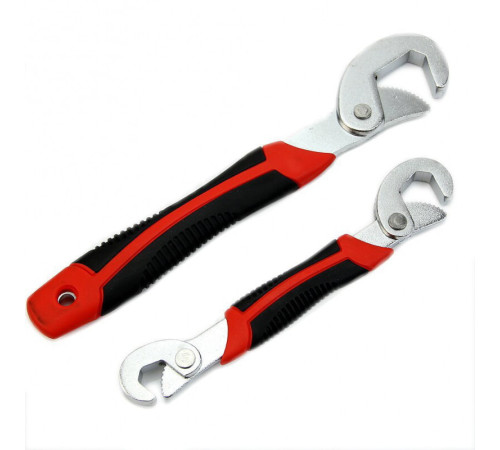 038КомплектУниверсальных ключ Snapn\' Grip      (60)(50)