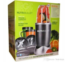 600 Nutribullet 600w (6)